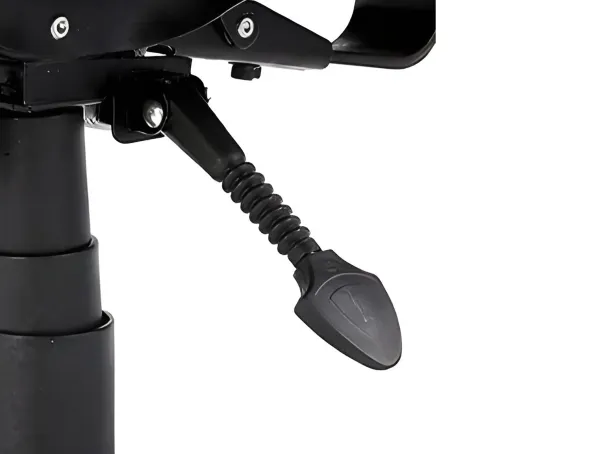 ProXtreme Gaming Chair